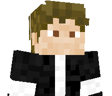 thebyx's skin