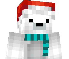 ImDr4am's skin