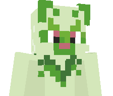 thiagoaotg102's skin