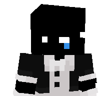 clomedy's skin