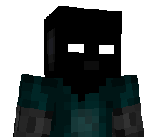 Pablo150mg's skin