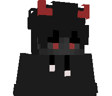 YaBoyJay18054's skin