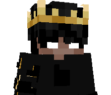 lolko_trolko1's skin