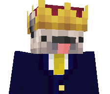 BotanicTiger922_'s skin