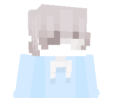 te5i's skin