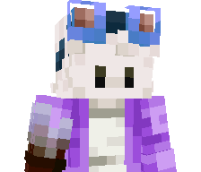 cebulka789's skin