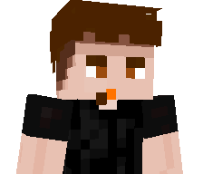 Essential16's skin
