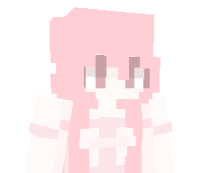 LastDay's skin