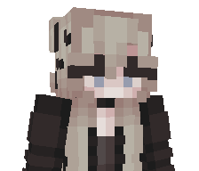 ItzPlucomo's skin