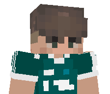 ZattCB's skin