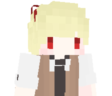 tvtian's skin