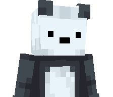 Stepa's skin