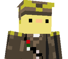 Duckyduck69420's skin