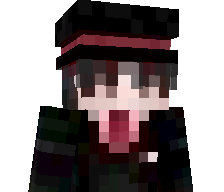 imH0peless's skin