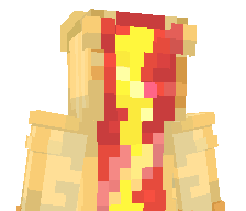 ummmhotdog's skin