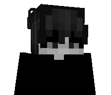 XPFizzyy's skin