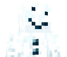 OpenGLHook's skin