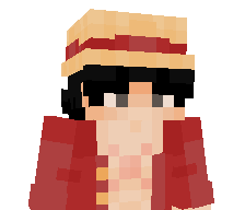 khrispyyyy's skin