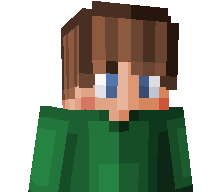 JustEriko's skin
