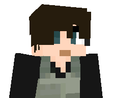 fortnitegoonsta9's skin