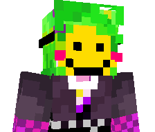 CPVPflickks's skin