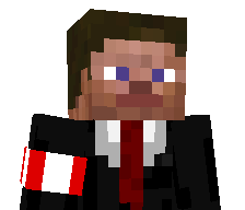 _Inca_Kola_'s skin