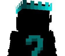 Mik0vak's skin