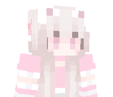 SesePancerny_'s skin