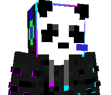 zafza1's skin