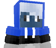isavict15XD's skin