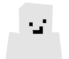 mthrash315's skin