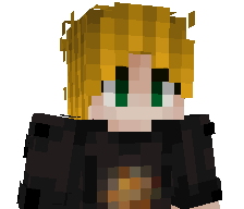 ferargent's skin