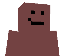 d0n1czk4's skin