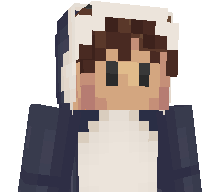 SkiperOL's skin