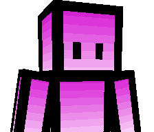 alhq's skin
