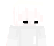 Gui_PT's skin