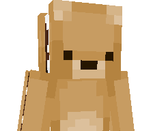 Jonathaniks's skin