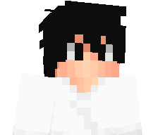 gabrieeljapa's skin