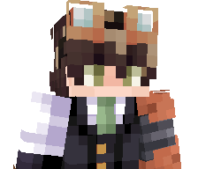 Ovrd0ze's skin