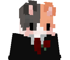 StapleDig355431's skin