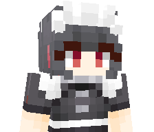 Richin1420's skin