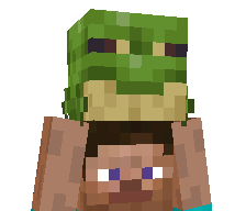 HaychPlaIz's skin