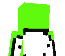 clouderry8323's skin
