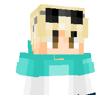 Sim0nXYZ's skin