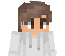 Real_coconut's skin