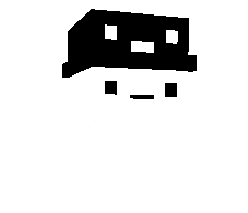T3NN_'s skin