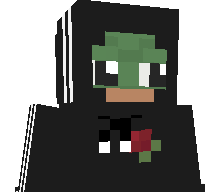 Im_A_Russian's skin