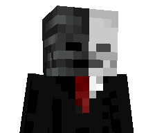 minalecraoftne's skin