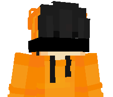 MintyAdvisor's skin
