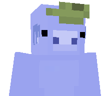 Wumpig's skin